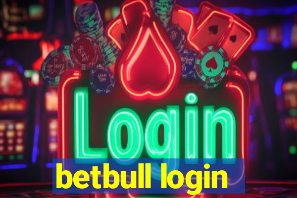 betbull login